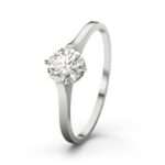 🖼️ 41894-1-diamant-weissgoldring-summer.jpg | 🌟 Gravur nach Wunsch 🪄 Bild von diamant weissgoldring summerjpg | 🌟 Gravur nach Wunsch 🪄