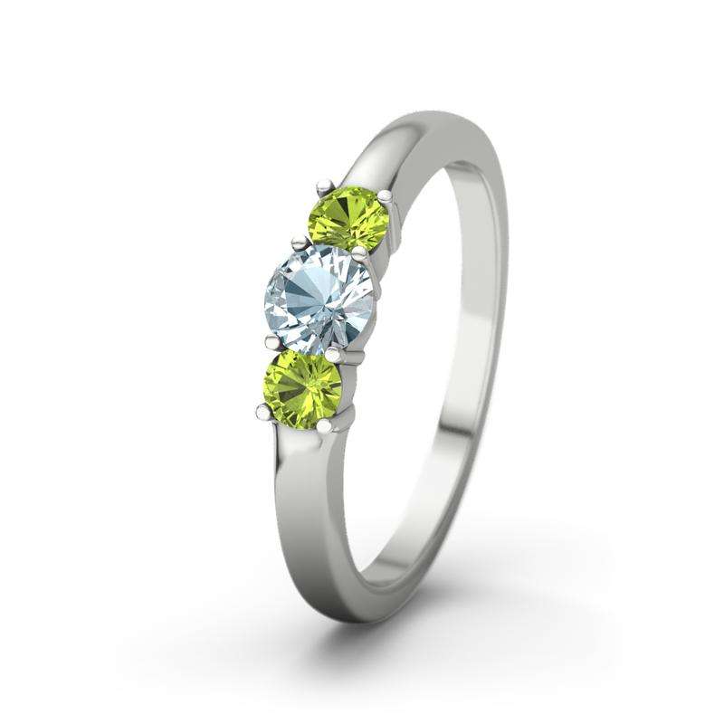 🖼️ 42016-1-aquamarin-sterlingsilberring-r.jpg | 🌟 Gravur nach Wunsch 🪄 Bild von   aquamarin sterlingsilberring rjpg | 🌟 Gravur nach Wunsch 🪄