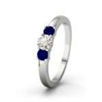 🖼️ 42130-1-blauer-saphir-sterlingsilberri.jpg | 🌟 Gravur nach Wunsch 🪄 Bild von blauer saphir sterlingsilberrijpg | 🌟 Gravur nach Wunsch 🪄