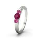 🖼️ 42384-1-pinker-turmalin-sterlingsilber.jpg | 🌟 Gravur nach Wunsch 🪄 Bild von pinker turmalin sterlingsilberjpg | 🌟 Gravur nach Wunsch 🪄