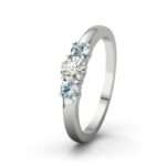 🖼️ 42482-1-diamant-si2-sterlingsilberring.jpg | 🌟 Gravur nach Wunsch 🪄 Bild von diamant si sterlingsilberringjpg | 🌟 Gravur nach Wunsch 🪄