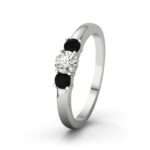 🖼️ 42542-1-diamant-vs2-sterlingsilberring.jpg | 🌟 Gravur nach Wunsch 🪄 Bild von diamant vs sterlingsilberringjpg | 🌟 Gravur nach Wunsch 🪄