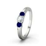 🖼️ 42600-1-zirkonia-sterlingsilberring-ro.jpg | 🌟 Gravur nach Wunsch 🪄 Bild von zirkonia sterlingsilberring rojpg | 🌟 Gravur nach Wunsch 🪄
