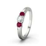 🖼️ 42614-1-zirkonia-sterlingsilberring-ro.jpg | 🌟 Gravur nach Wunsch 🪄 Bild von zirkonia sterlingsilberring rojpg | 🌟 Gravur nach Wunsch 🪄