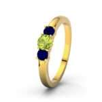 🖼️ 42768-1-blauer-saphir-gelbgoldring-rou.jpg | 🌟 Gravur nach Wunsch 🪄 Bild von blauer saphir gelbgoldring roujpg | 🌟 Gravur nach Wunsch 🪄