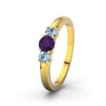 🖼️ 42808-1-blauer-topas-gelbgoldring-roub.jpg | 🌟 Gravur nach Wunsch 🪄 Bild von blauer topas gelbgoldring roubjpg | 🌟 Gravur nach Wunsch 🪄