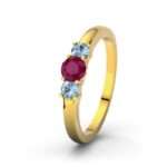 🖼️ 42838-1-blauer-topas-gelbgoldring-roub.jpg | 🌟 Gravur nach Wunsch 🪄 Bild von blauer topas gelbgoldring roubjpg | 🌟 Gravur nach Wunsch 🪄