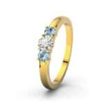 🖼️ 42862-1-blauer-topas-gelbgoldring-roub.jpg | 🌟 Gravur nach Wunsch 🪄 Bild von blauer topas gelbgoldring roubjpg | 🌟 Gravur nach Wunsch 🪄