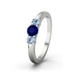 🖼️ 43414-1-blauer-saphir-weissgoldring-ro.jpg | 🌟 Gravur nach Wunsch 🪄 Bild von blauer saphir weissgoldring rojpg | 🌟 Gravur nach Wunsch 🪄