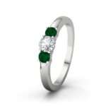 🖼️ 43937-1-zirkonia-weissgoldring-rouby.jpg | 🌟 Gravur nach Wunsch 🪄 Bild von zirkonia weissgoldring roubyjpg | 🌟 Gravur nach Wunsch 🪄