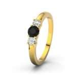 🖼️ 44050-1-schwarzer-achat-gelbgoldring-r.jpg | 🌟 Gravur nach Wunsch 🪄 Bild von schwarzer achat gelbgoldring rjpg | 🌟 Gravur nach Wunsch 🪄