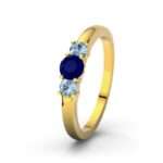 🖼️ 44076-1-blauer-saphir-gelbgoldring-rou.jpg | 🌟 Gravur nach Wunsch 🪄 Bild von blauer saphir gelbgoldring roujpg | 🌟 Gravur nach Wunsch 🪄