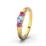 🖼️ 44156-1-blauer-topas-gelbgoldring-roub.jpg | 🌟 Gravur nach Wunsch 🪄 Bild von blauer topas gelbgoldring roubjpg | 🌟 Gravur nach Wunsch 🪄