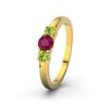 🖼️ 44400-1-rubin-gelbgoldring-rouby-ge.jpg | 🌟 Gravur nach Wunsch 🪄 Bild von rubin gelbgoldring rouby gejpg | 🌟 Gravur nach Wunsch 🪄