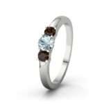 🖼️ 44674-1-aquamarin-weissgoldring-rouby.jpg | 🌟 Gravur nach Wunsch 🪄 Bild von aquamarin weissgoldring roubyjpg | 🌟 Gravur nach Wunsch 🪄