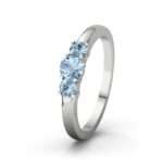 🖼️ 44806-1-blauer-topas-weissgoldring-rou.jpg | 🌟 Gravur nach Wunsch 🪄 Bild von blauer topas weissgoldring roujpg | 🌟 Gravur nach Wunsch 🪄