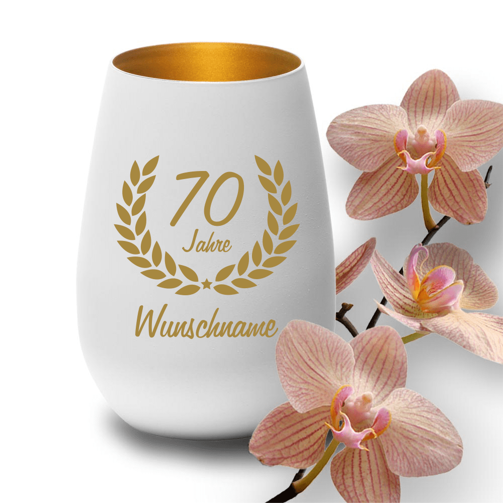 🖼️ 4492-1-windlicht-zum-70-geburtstag-m.png | 🌟 Gravur nach Wunsch 🪄 Bild von windlicht zum geburtstag mpng | 🌟 Gravur nach Wunsch 🪄