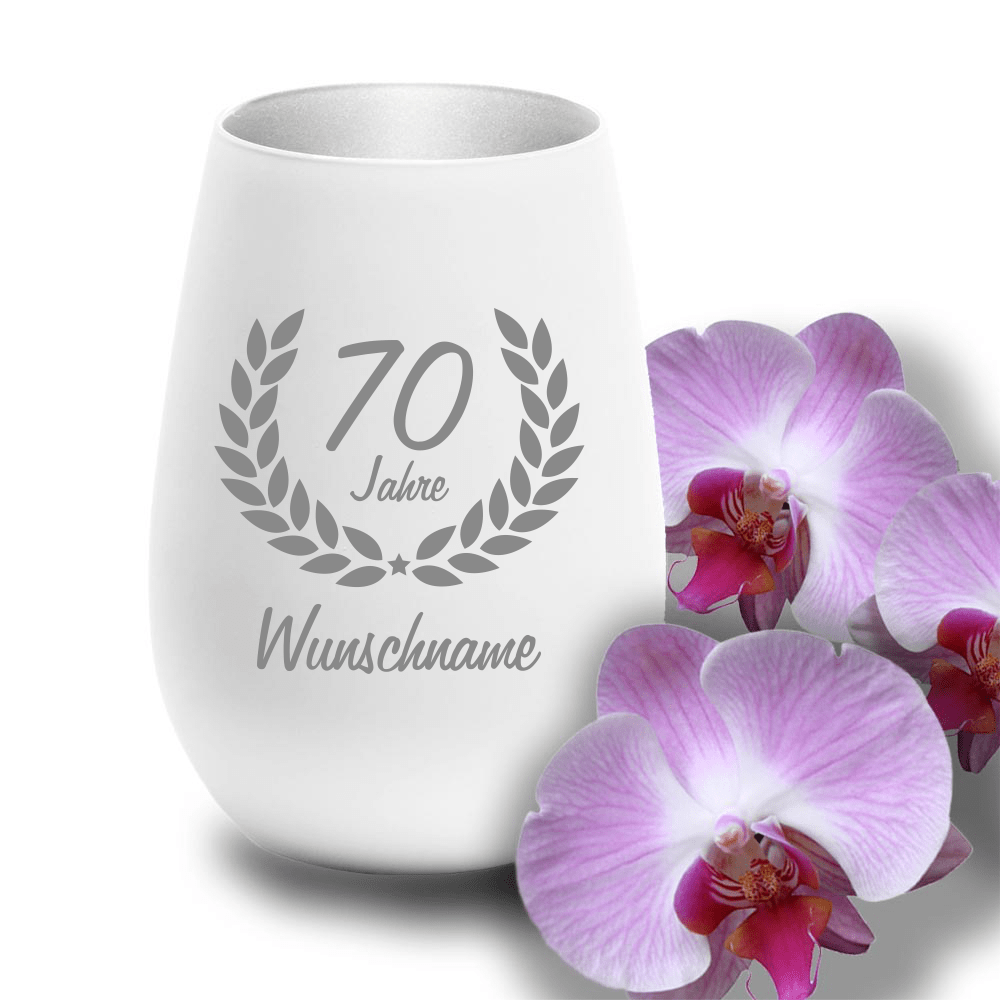 🖼️ 4493-1-windlicht-zum-70-geburtstag-m.png | 🌟 Gravur nach Wunsch 🪄 Bild von windlicht zum geburtstag mpng | 🌟 Gravur nach Wunsch 🪄