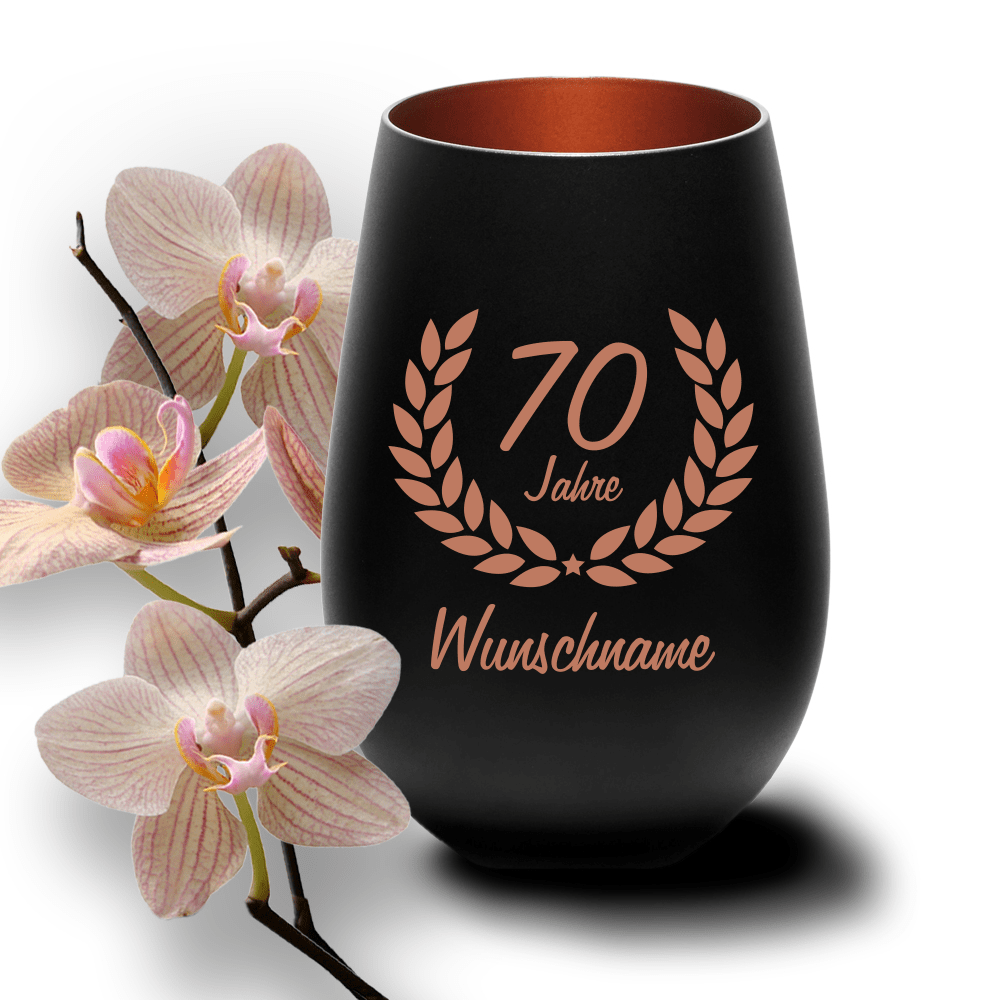 🖼️ 4504-1-windlicht-zum-70-geburtstag-mi.png | 🌟 Gravur nach Wunsch 🪄 Bild von windlicht zum geburtstag mipng | 🌟 Gravur nach Wunsch 🪄