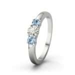 🖼️ 45196-1-diamant-vvs1-weissgoldring-rou.jpg | 🌟 Gravur nach Wunsch 🪄 Bild von diamant vvs weissgoldring roujpg | 🌟 Gravur nach Wunsch 🪄