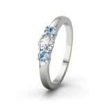 🖼️ 45252-1-zirkonia-weissgoldring-rouby.jpg | 🌟 Gravur nach Wunsch 🪄 Bild von zirkonia weissgoldring roubyjpg | 🌟 Gravur nach Wunsch 🪄