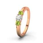 🖼️ 45542-1-diamant-rotgoldring-rouby-r.jpg | 🌟 Gravur nach Wunsch 🪄 Bild von diamant rotgoldring rouby rjpg | 🌟 Gravur nach Wunsch 🪄