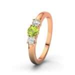 🖼️ 45660-1-peridot-rotgoldring-rouby-r.jpg | 🌟 Gravur nach Wunsch 🪄 Bild von peridot rotgoldring rouby rjpg | 🌟 Gravur nach Wunsch 🪄