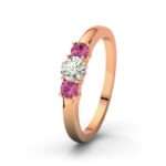 🖼️ 45686-1-pinker-turmalin-rotgoldring-ro.jpg | 🌟 Gravur nach Wunsch 🪄 Bild von pinker turmalin rotgoldring rojpg | 🌟 Gravur nach Wunsch 🪄