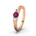 🖼️ 45760-1-rubin-rotgoldring-rouby-rot.jpg | 🌟 Gravur nach Wunsch 🪄 Bild von rubin rotgoldring rouby rotjpg | 🌟 Gravur nach Wunsch 🪄