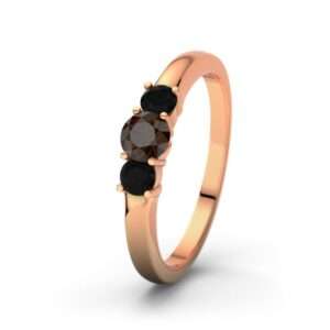 Bild von   jpg | 🌟 Gravur nach Wunsch 🪄