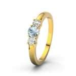 🖼️ 45976-1-aquamarin-gelbgoldring-rouby.jpg | 🌟 Gravur nach Wunsch 🪄 Bild von aquamarin gelbgoldring roubyjpg | 🌟 Gravur nach Wunsch 🪄