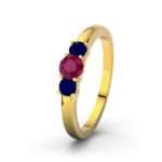 🖼️ 46084-1-blauer-saphir-gelbgoldring-rou.jpg | 🌟 Gravur nach Wunsch 🪄 Bild von blauer saphir gelbgoldring roujpg | 🌟 Gravur nach Wunsch 🪄