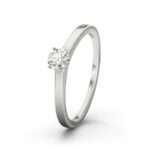 🖼️ 46414-1-diamant-weissgoldring-manila.jpg | 🌟 Gravur nach Wunsch 🪄 Bild von diamant weissgoldring manilajpg | 🌟 Gravur nach Wunsch 🪄
