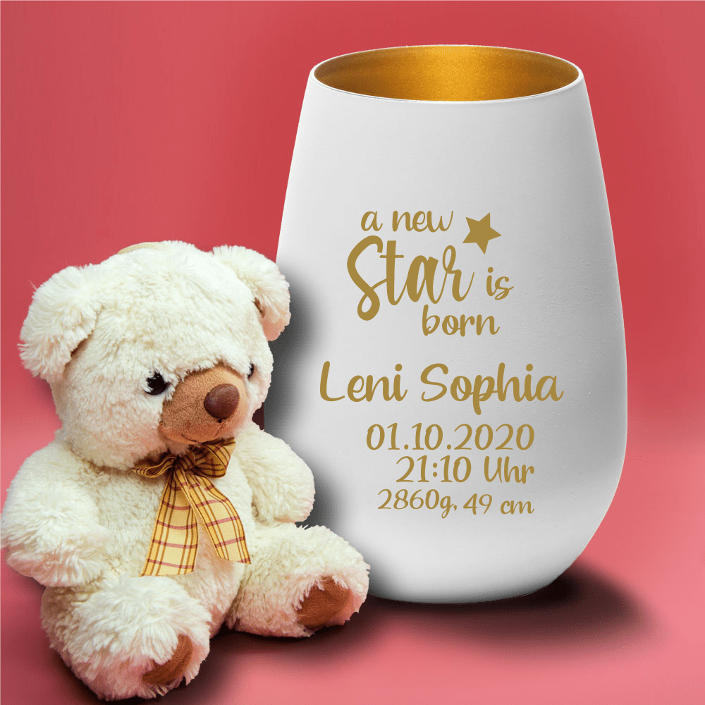 🖼️ 4645-1-personalisiertes-windlicht-zur.png | 🌟 Gravur nach Wunsch 🪄 Bild von personalisiertes windlicht zurpng | 🌟 Gravur nach Wunsch 🪄