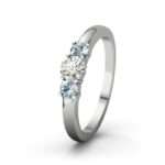 🖼️ 46630-1-diamant-vs2-platinumring-rouby.jpg | 🌟 Gravur nach Wunsch 🪄 Bild von diamant vs platinumring roubyjpg | 🌟 Gravur nach Wunsch 🪄