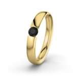 🖼️ 46810-1-diamant-schwarz-gelbgoldring-i.jpg | 🌟 Gravur nach Wunsch 🪄 Bild von diamant schwarz gelbgoldring ijpg | 🌟 Gravur nach Wunsch 🪄