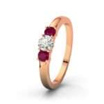🖼️ 46846-1-diamant-vvs1-rotgoldring-rouby.jpg | 🌟 Gravur nach Wunsch 🪄 Bild von diamant vvs rotgoldring roubyjpg | 🌟 Gravur nach Wunsch 🪄