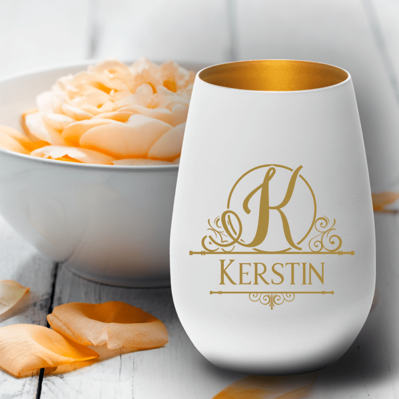Bild von   personalisiertes windlicht mitpng | 🌟 Gravur nach Wunsch 🪄