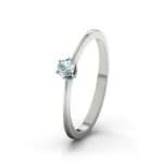🖼️ 47054-1-aquamarin-sterlingsilberring-a.jpg | 🌟 Gravur nach Wunsch 🪄 Bild von aquamarin sterlingsilberring ajpg | 🌟 Gravur nach Wunsch 🪄