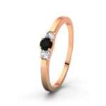 🖼️ 47162-1-diamant-schwarz-rotgoldring-sh.jpg | 🌟 Gravur nach Wunsch 🪄 Bild von diamant schwarz rotgoldring shjpg | 🌟 Gravur nach Wunsch 🪄