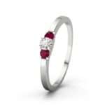🖼️ 47242-1-diamant-si2-weissgoldring-shan.jpg | 🌟 Gravur nach Wunsch 🪄 Bild von diamant si weissgoldring shanjpg | 🌟 Gravur nach Wunsch 🪄