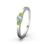 🖼️ 47570-1-aquamarin-platinumring-shannon.jpg | 🌟 Gravur nach Wunsch 🪄 Bild von aquamarin platinumring shannonjpg | 🌟 Gravur nach Wunsch 🪄