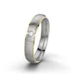 🖼️ 47594-1-diamant-palladium-quermattring.jpg | 🌟 Gravur nach Wunsch 🪄 Bild von diamant palladium quermattringjpg | 🌟 Gravur nach Wunsch 🪄