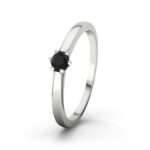 🖼️ 47610-1-diamant-schwarz-sterlingsilber.jpg | 🌟 Gravur nach Wunsch 🪄 Bild von diamant schwarz sterlingsilberjpg | 🌟 Gravur nach Wunsch 🪄
