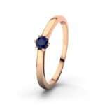 🖼️ 47766-1-blauer-saphir-rotgoldring-seou.jpg | 🌟 Gravur nach Wunsch 🪄 Bild von blauer saphir rotgoldring seoujpg | 🌟 Gravur nach Wunsch 🪄