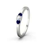 🖼️ 47798-1-zirkonia-weissgoldring-shannon.jpg | 🌟 Gravur nach Wunsch 🪄 Bild von zirkonia weissgoldring shannonjpg | 🌟 Gravur nach Wunsch 🪄