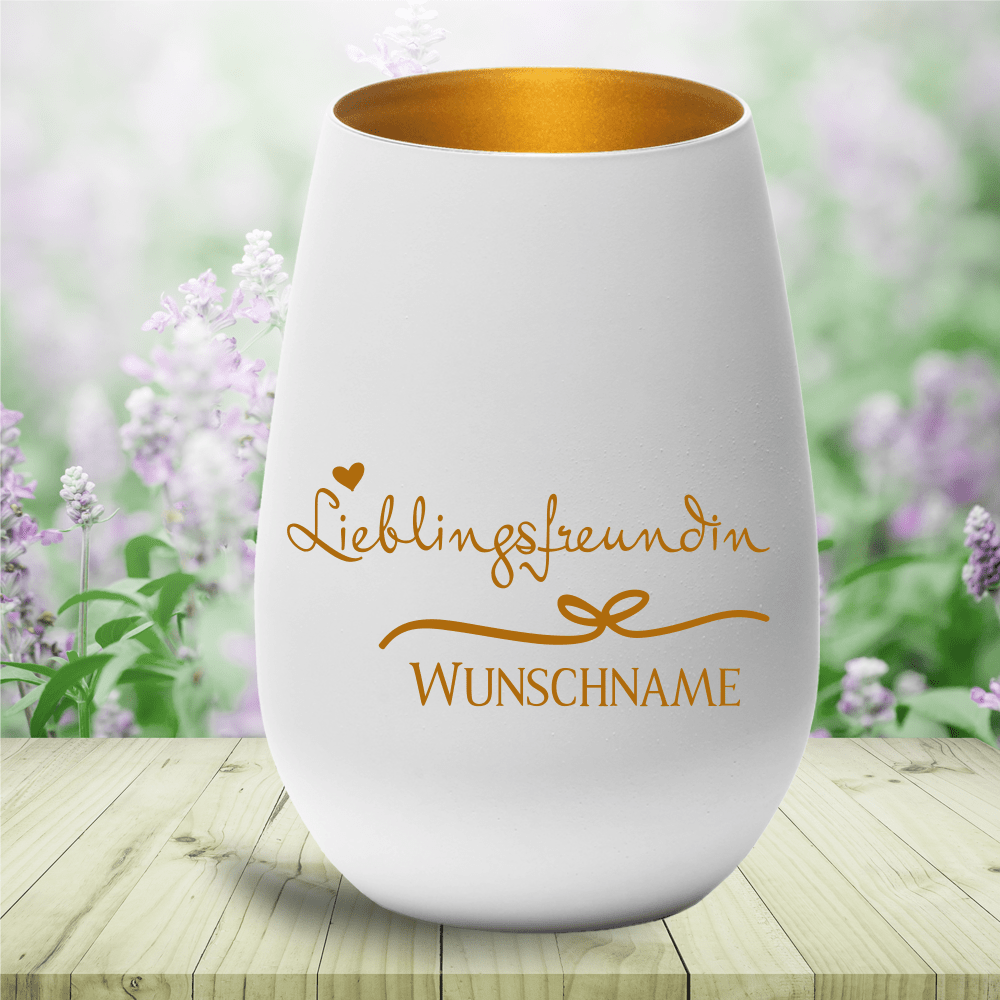 🖼️ 4783-1-personalisiertes-windlicht-lie.png | 🌟 Gravur nach Wunsch 🪄 Bild von personalisiertes windlicht liepng | 🌟 Gravur nach Wunsch 🪄
