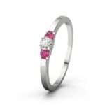 🖼️ 48223-1-diamant-platinumring-shannon.jpg | 🌟 Gravur nach Wunsch 🪄 Bild von diamant platinumring shannonjpg | 🌟 Gravur nach Wunsch 🪄