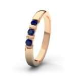 🖼️ 48227-1-blauer-saphir-rotgoldring-meli.jpg | 🌟 Gravur nach Wunsch 🪄 Bild von blauer saphir rotgoldring melijpg | 🌟 Gravur nach Wunsch 🪄
