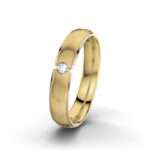 🖼️ 48275-1-diamant-gelbgold-laengsmattrin.jpg | 🌟 Gravur nach Wunsch 🪄 Bild von diamant gelbgold laengsmattrinjpg | 🌟 Gravur nach Wunsch 🪄